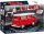 COBI 24361 Volkswagen T2a Camper Van - Executive Edition