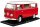 COBI 24361 Volkswagen T2a Camper Van - Executive Edition