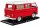 COBI 24361 Volkswagen T2a Camper Van - Executive Edition