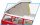 COBI 24361 Volkswagen T2a Camper Van - Executive Edition