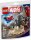 LEGO® Super Heroes 30707 Venoms Museumsraub Polybag