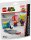 LEGO® Super Mario 30702 Mario Kart™ – Toad Polybag