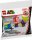 LEGO® Super Mario 30702 Mario Kart™ – Toad Polybag