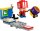 LEGO® Super Mario 30702 Mario Kart™ – Toad Polybag