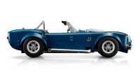LEGO® Icons 10357 Shelby Cobra 427 S/C