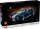 LEGO® Icons 10357 Shelby Cobra 427 S/C