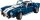 LEGO® Icons 10357 Shelby Cobra 427 S/C