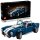 LEGO® Icons 10357 Shelby Cobra 427 S/C