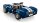 LEGO® Icons 10357 Shelby Cobra 427 S/C