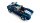 LEGO® Icons 10357 Shelby Cobra 427 S/C