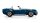 LEGO® Icons 10357 Shelby Cobra 427 S/C