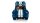 LEGO® Icons 10357 Shelby Cobra 427 S/C