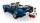 LEGO® Icons 10357 Shelby Cobra 427 S/C