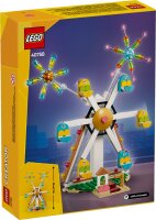 LEGO® Promotional 40758 Große Feier: Riesenrad...