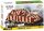 COBI 3138 Historical Collection Panzer VIII Maus