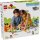 LEGO® Duplo 10428 Große interaktive Eisenbahn