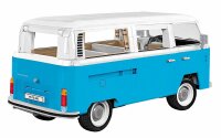 COBI 24362 Volkswagen T2b Bus