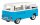 COBI 24362 Volkswagen T2b Bus