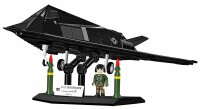COBI 5903 Lockheed F-117 Nighthawk