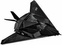 COBI 5903 Lockheed F-117 Nighthawk