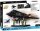 COBI 5903 Lockheed F-117 Nighthawk
