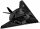 COBI 5903 Lockheed F-117 Nighthawk