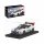 Mould King 27011 ACR + Showcase
