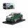 Mould King 27026 Luxus SUV + Showcase