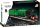 COBI 6292 Flying Scotsman - British Steam Locomotive