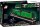 COBI 6292 Flying Scotsman - British Steam Locomotive