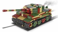COBI 2735 Pz.Kpfw. VI Tiger Ausf.E