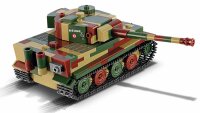 COBI 2735 Pz.Kpfw. VI Tiger Ausf.E
