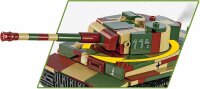 COBI 2735 Pz.Kpfw. VI Tiger Ausf.E