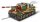 COBI 2735 Pz.Kpfw. VI Tiger Ausf.E