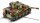 COBI 2735 Pz.Kpfw. VI Tiger Ausf.E