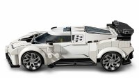 LEGO Speed Champions 77240 Bugatti Centodieci Hypersportwagen