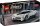 LEGO Speed Champions 77240 Bugatti Centodieci Hypersportwagen