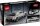 LEGO Speed Champions 77240 Bugatti Centodieci Hypersportwagen