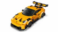 LEGO Speed Champions 77239 Porsche 911 GT3 RS Supersportwagen