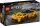LEGO Speed Champions 77239 Porsche 911 GT3 RS Supersportwagen
