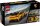 LEGO Speed Champions 77239 Porsche 911 GT3 RS Supersportwagen