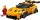LEGO Speed Champions 77239 Porsche 911 GT3 RS Supersportwagen