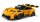 LEGO Speed Champions 77239 Porsche 911 GT3 RS Supersportwagen