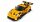 LEGO Speed Champions 77239 Porsche 911 GT3 RS Supersportwagen