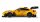 LEGO Speed Champions 77239 Porsche 911 GT3 RS Supersportwagen