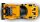 LEGO Speed Champions 77239 Porsche 911 GT3 RS Supersportwagen