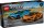 LEGO Speed Champions 77238 Lamborghini Revuelto und Huracán STO