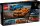 LEGO Speed Champions 77238 Lamborghini Revuelto und Huracán STO