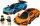 LEGO Speed Champions 77238 Lamborghini Revuelto und Huracán STO