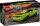 LEGO Speed Champions 77237 Dodge Challenger SRT Hellcat Sportwagen